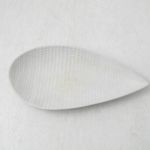 572 6494 Fat
